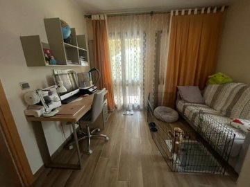 445560-apartment-for-sale-in-chouloufull