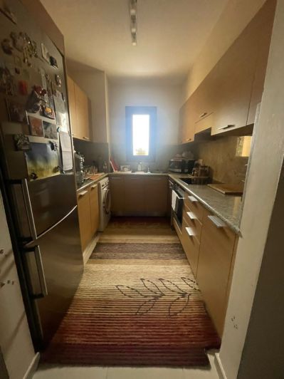 Image No.9-Appartement de 3 chambres à vendre à Aphrodite Hills