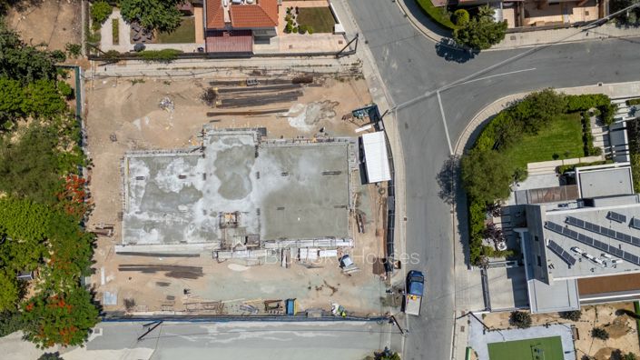 Image No.3-1 Bed Apartment for sale