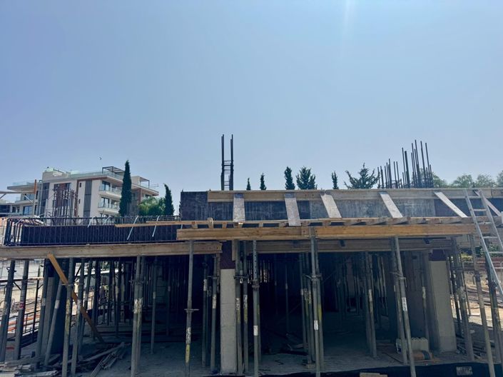 Image No.7-1 Bed Apartment for sale