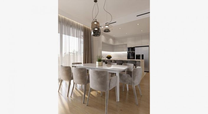 Image No.8-1 Bed Apartment for sale