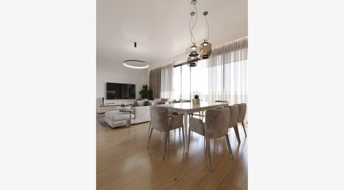 Image No.9-1 Bed Apartment for sale