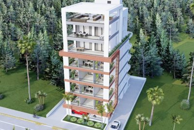 446261-penthouse-for-sale-in-larnaka-makenzyf