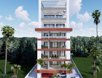 446262-penthouse-for-sale-in-larnaka-makenzyf
