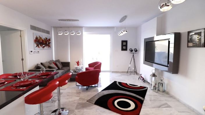 Image No.2-2 Bed Apartment for sale