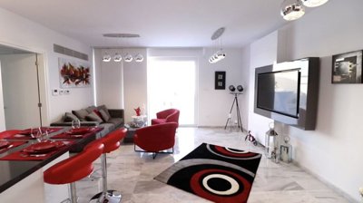 446277-ground-floor-apartment-for-sale-in-lar