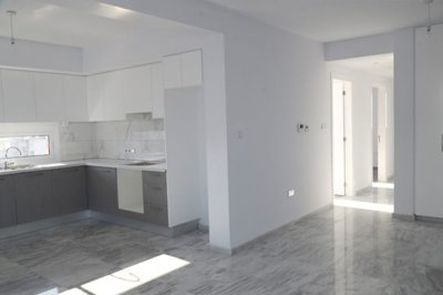 446276-ground-floor-apartment-for-sale-in-lar