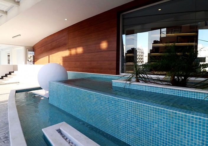 Image No.5-2 Bed Apartment for sale