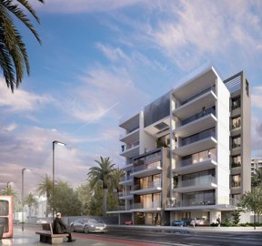 446653-apartment-for-sale-in-larnaka-makenzyo