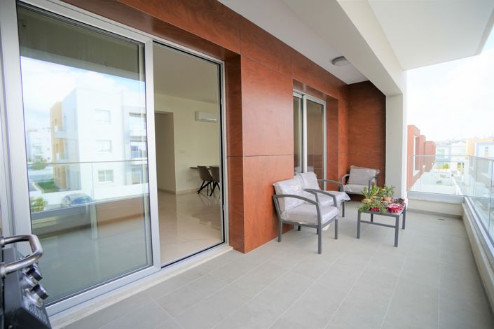 Image No.1-3 Bed Apartment for sale
