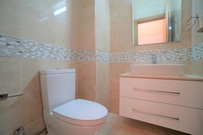 447732-apartment-for-sale-in-kato-paphos-univ
