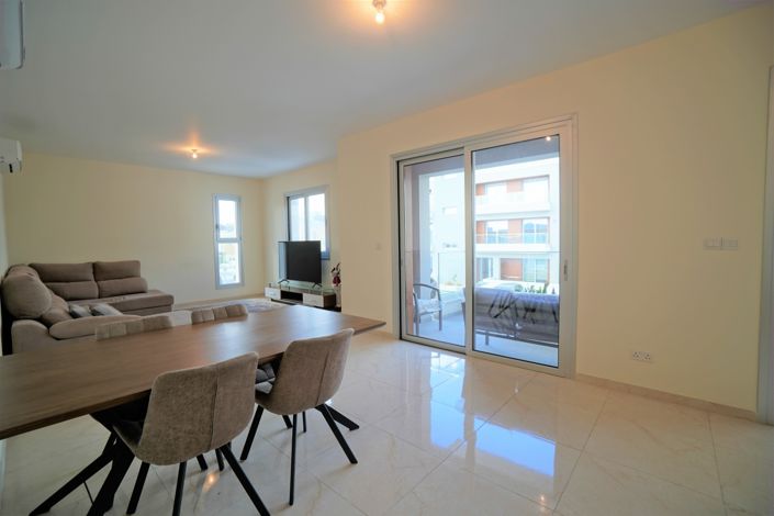 Image No.3-3 Bed Apartment for sale