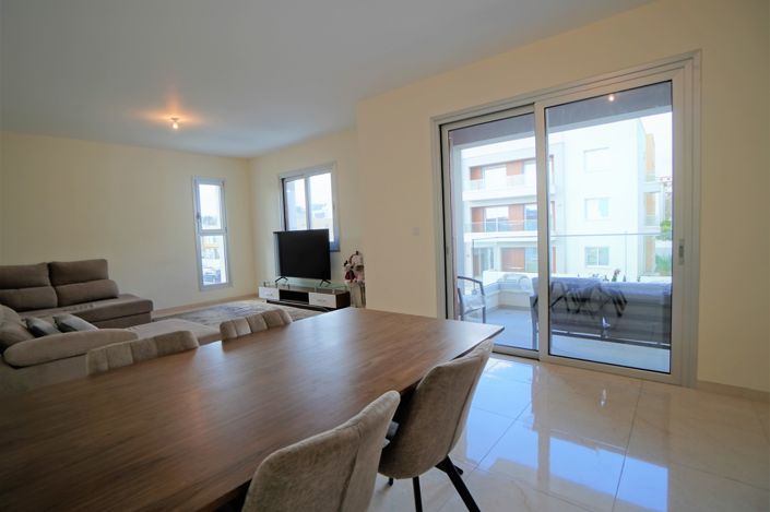 Image No.4-3 Bed Apartment for sale