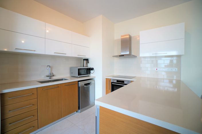 Image No.6-3 Bed Apartment for sale