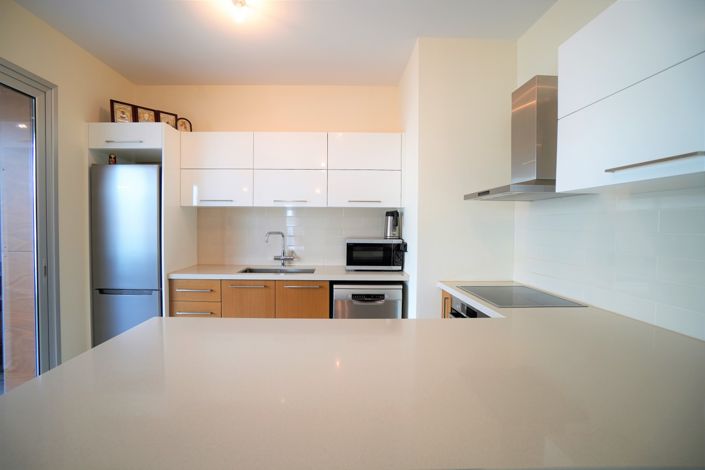 Image No.7-3 Bed Apartment for sale