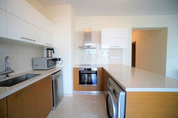 Image No.8-3 Bed Apartment for sale