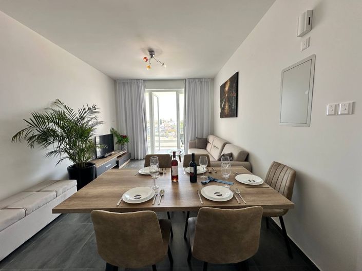 Image No.4-2 Bed Apartment for sale