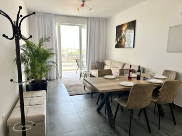 714250-penthouse-for-sale-in-livadiaorig