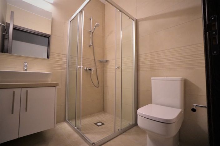 Image No.10-3 Bed Apartment for sale