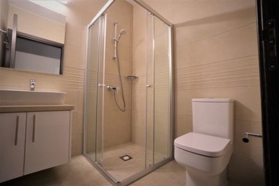 449273-apartment-for-rent-in-kato-paphos-univ