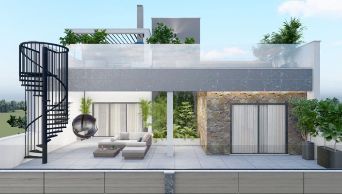 Image No.10-3 Bed Apartment for sale