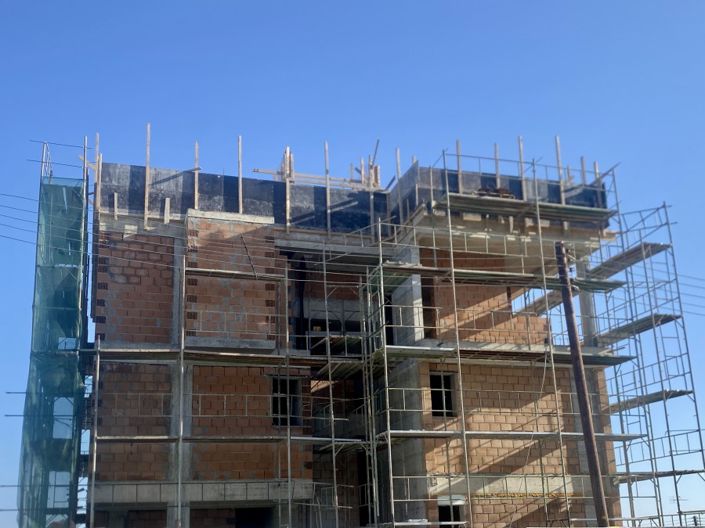 Image No.4-3 Bed Apartment for sale