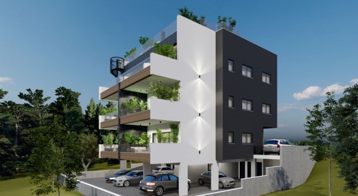 Image No.7-3 Bed Apartment for sale