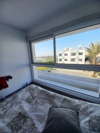 454454-apartment-in-makenziefull