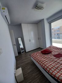 454450-apartment-in-makenziefull