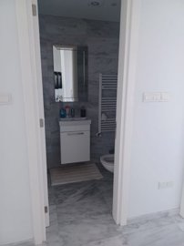 454451-apartment-in-makenziefull