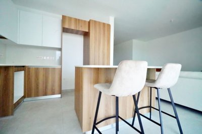 669357-penthouse-for-sale-in-larnaka-makenzyo