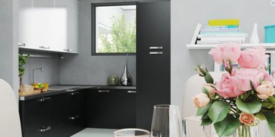 461254-apartment-for-sale-in-larnaka-skalaori