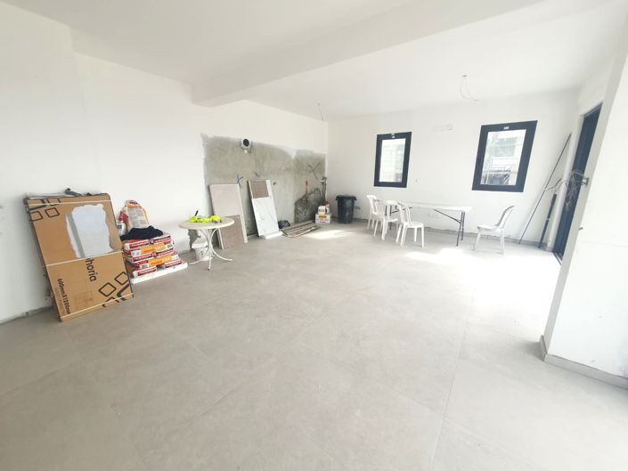 Image No.2-3 Bed Apartment for sale