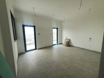 636296-apartment-for-sale-in-agia-fylaorig