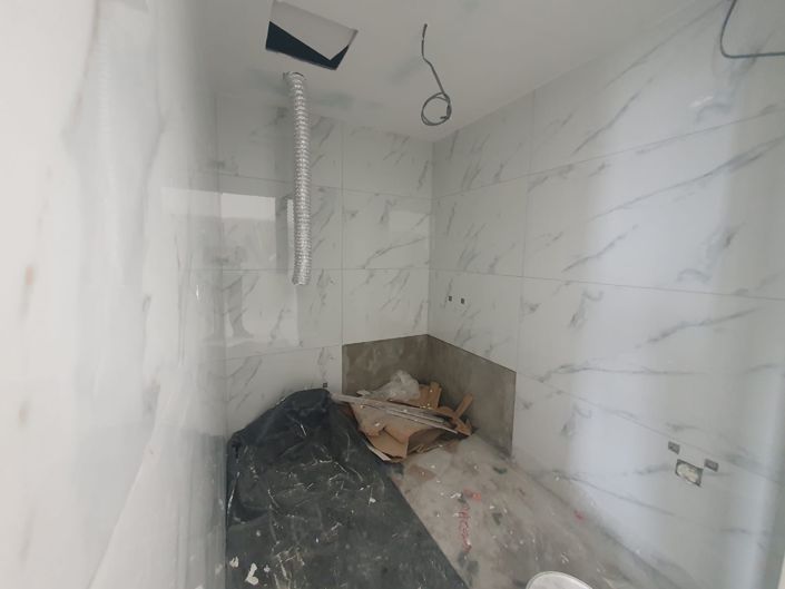 Image No.4-3 Bed Apartment for sale