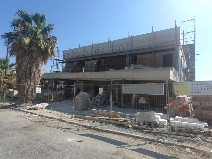 Image No.5-3 Bed Apartment for sale