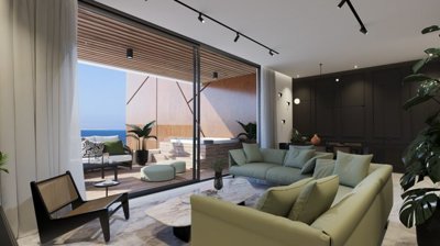 590867-apartment-for-sale-in-larnaka-makenzyo