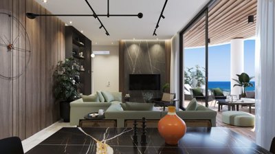 590864-apartment-for-sale-in-larnaka-makenzyo