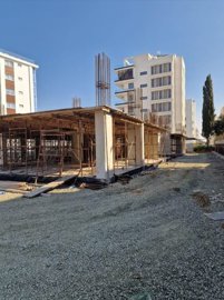 590862-apartment-for-sale-in-larnaka-makenzyf