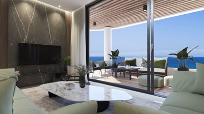 590866-apartment-for-sale-in-larnaka-makenzyo