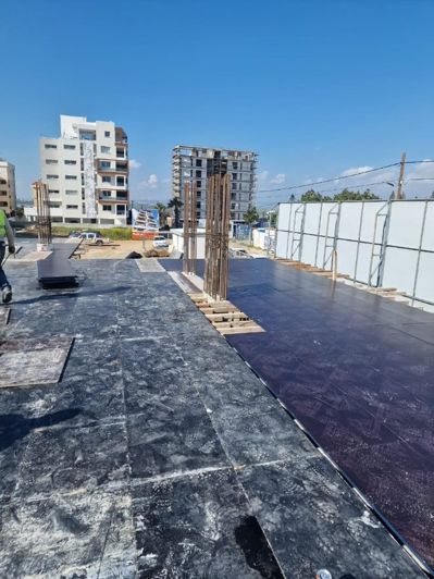 Image No.8-3 Bed Apartment for sale