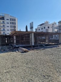 590863-apartment-for-sale-in-larnaka-makenzyf