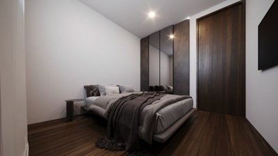 590623-penthouse-for-sale-in-larnaka-skalaful