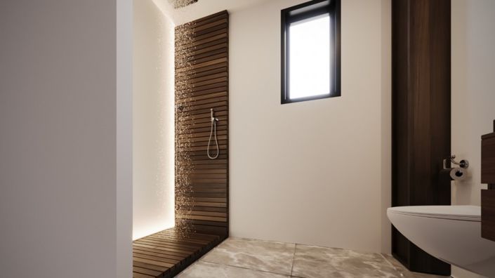 Image No.5-2 Bed Apartment for sale