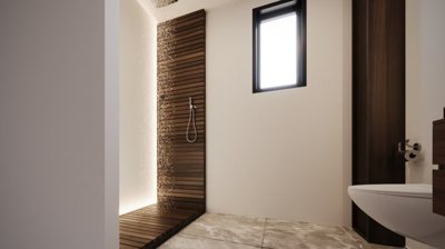 590621-penthouse-for-sale-in-larnaka-skalaful