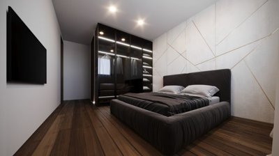 590622-penthouse-for-sale-in-larnaka-skalaful