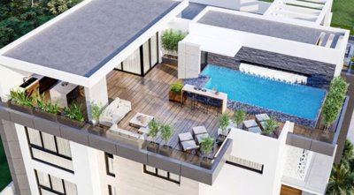 463426-apartment-for-sale-in-verginafull