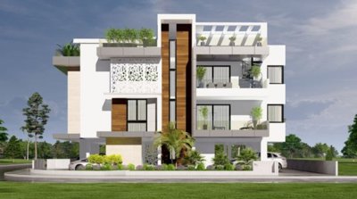 463427-apartment-for-sale-in-verginafull