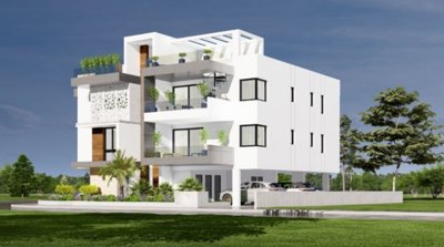 463428-apartment-for-sale-in-verginafull