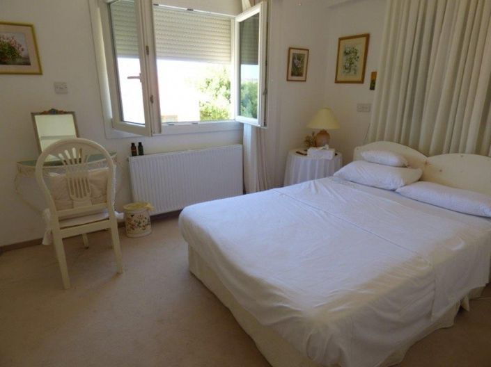 Image No.2-Appartement de 4 chambres à vendre à Dekeleia